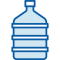 big-bottle-water